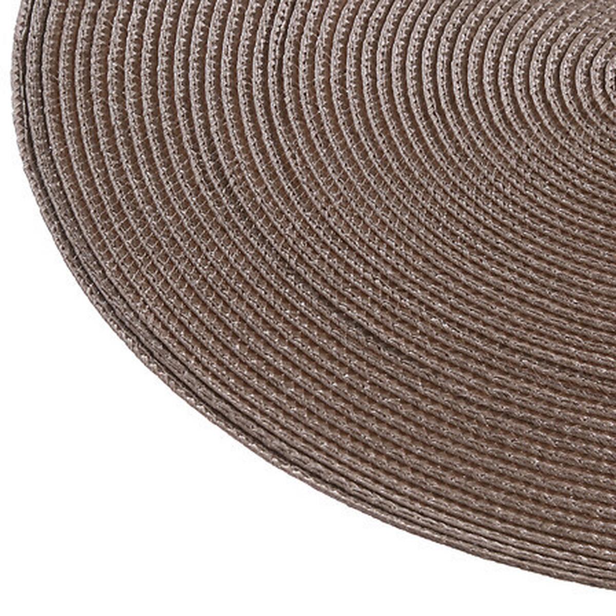 Suport Leila - Basics (38/0,2cm)