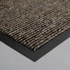 DÖRRMATTA MAXI 3 - beige, Basics, plast (80/120cm) - Modern Living