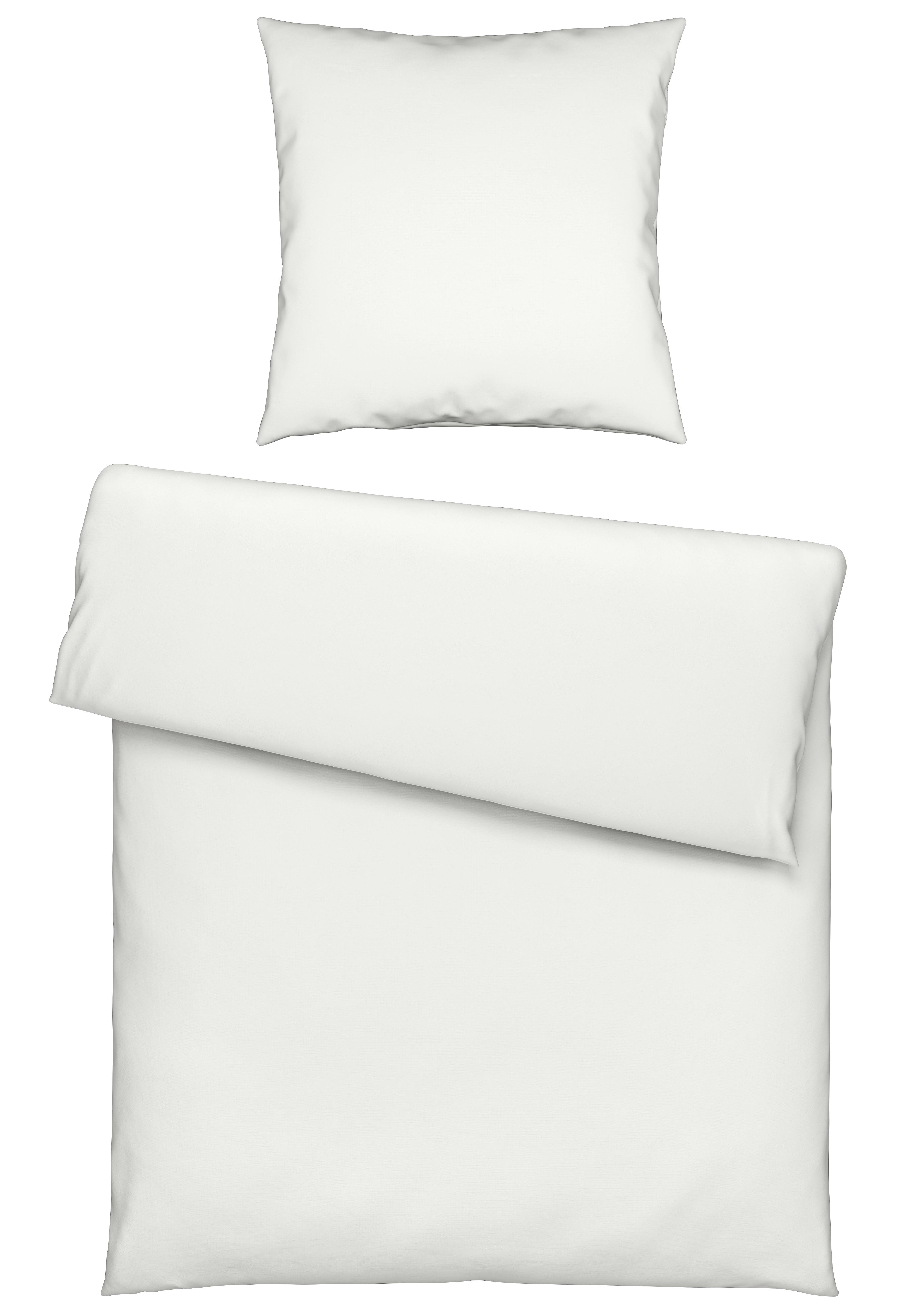 Bettwasche Iris Ca 135x200cm Online Kaufen Momax