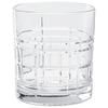Whiskyglas Skye ca. 325ml - Klar, Konventionell, Glas (8,4/9cm) - Modern Living