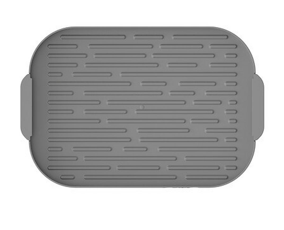 Posoda Za Maslo Fresheat - Basics (15,8/7,1/10,2cm) - Mömax