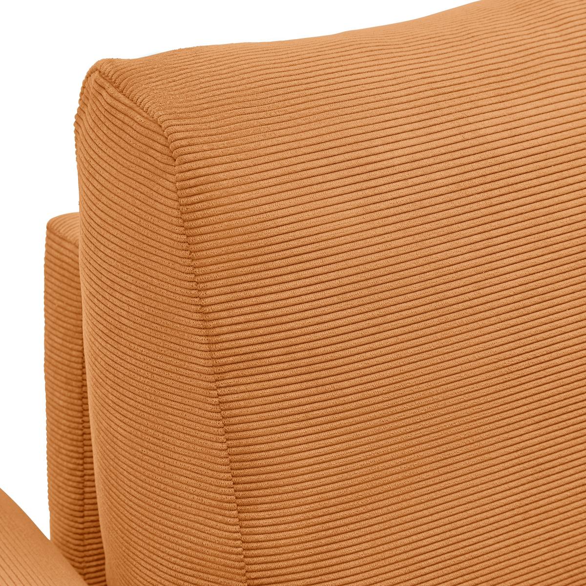 2-Sitzer-Sofa Custom Dunkelgrün - Dunkelgrün/Schwarz, MODERN, Holz/Textil (150/85/92cm) - Mömax