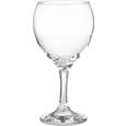 Weißweinglas BILLIE ca. 260ml - Klar, Glas (6,8/16cm) - Mömax modern living Weißweinglas BILLIE ca. 260ml - Klar, Glas (6,8/16cm) - Mömax modern living