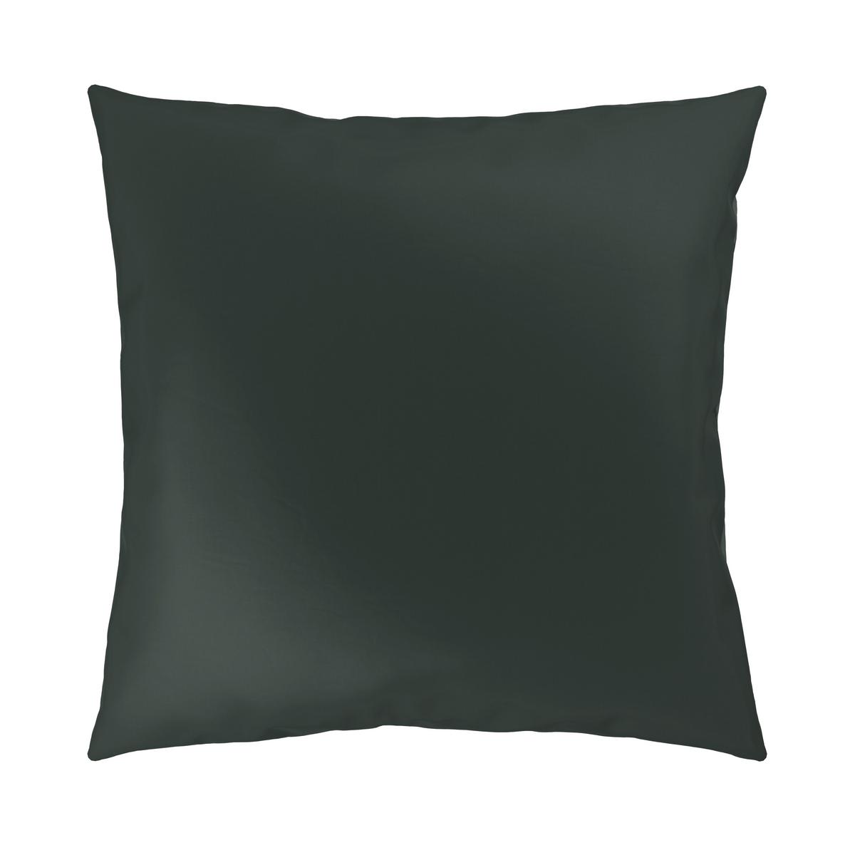 POŚCIEL DWUSTRONNA SNAKO - DK - zielony, Design, tkanina (135/200cm) - Dieter Knoll