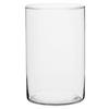 VAS SOPHIE - klar, glas - Mömax