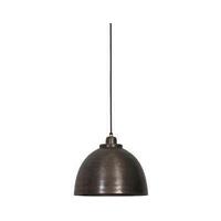 LAMPA WISZĄCA 3036019 KYLIE - Trend, metal (30/26cm) - Light & Living