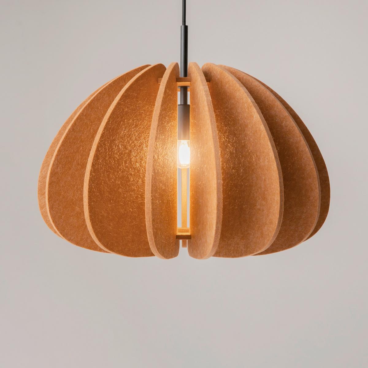 Pendelleuchte Mod398pl-01br - Schwarz, Design, Metall (47.5/340cm) - MAYTONI