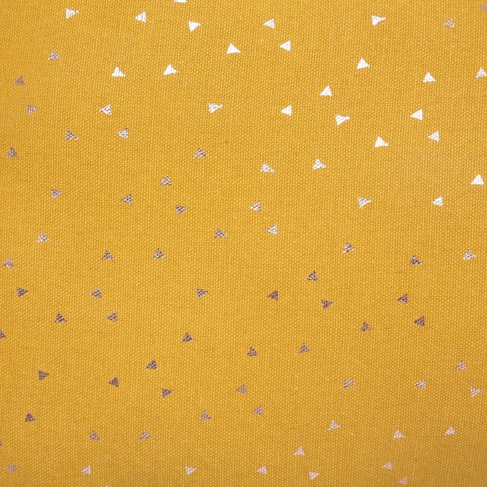 Pernă decorativă Oya Star - Basics (40/3/40cm)