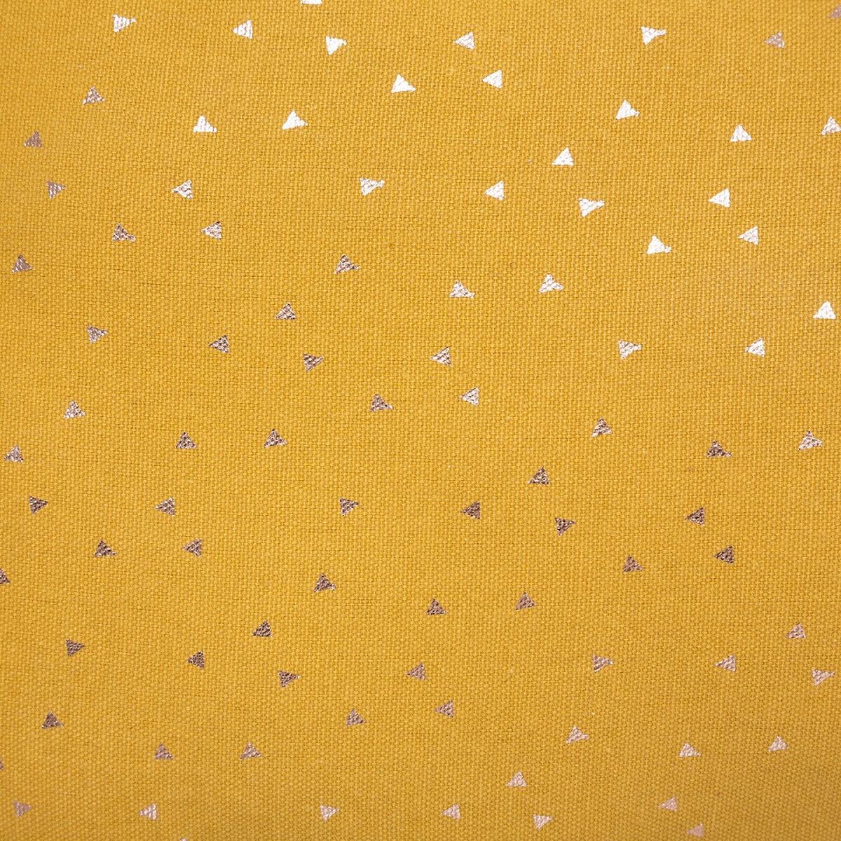 Pernă decorativă Oya Cloud - Basics (45/28/13cm)