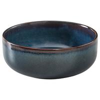 MISECZKA DO MUSLI 19-5168-1900 VILLEROY & BOCH - ciemnoniebieski, Lifestyle, ceramika (16cm) - like.Villeroy & Boch