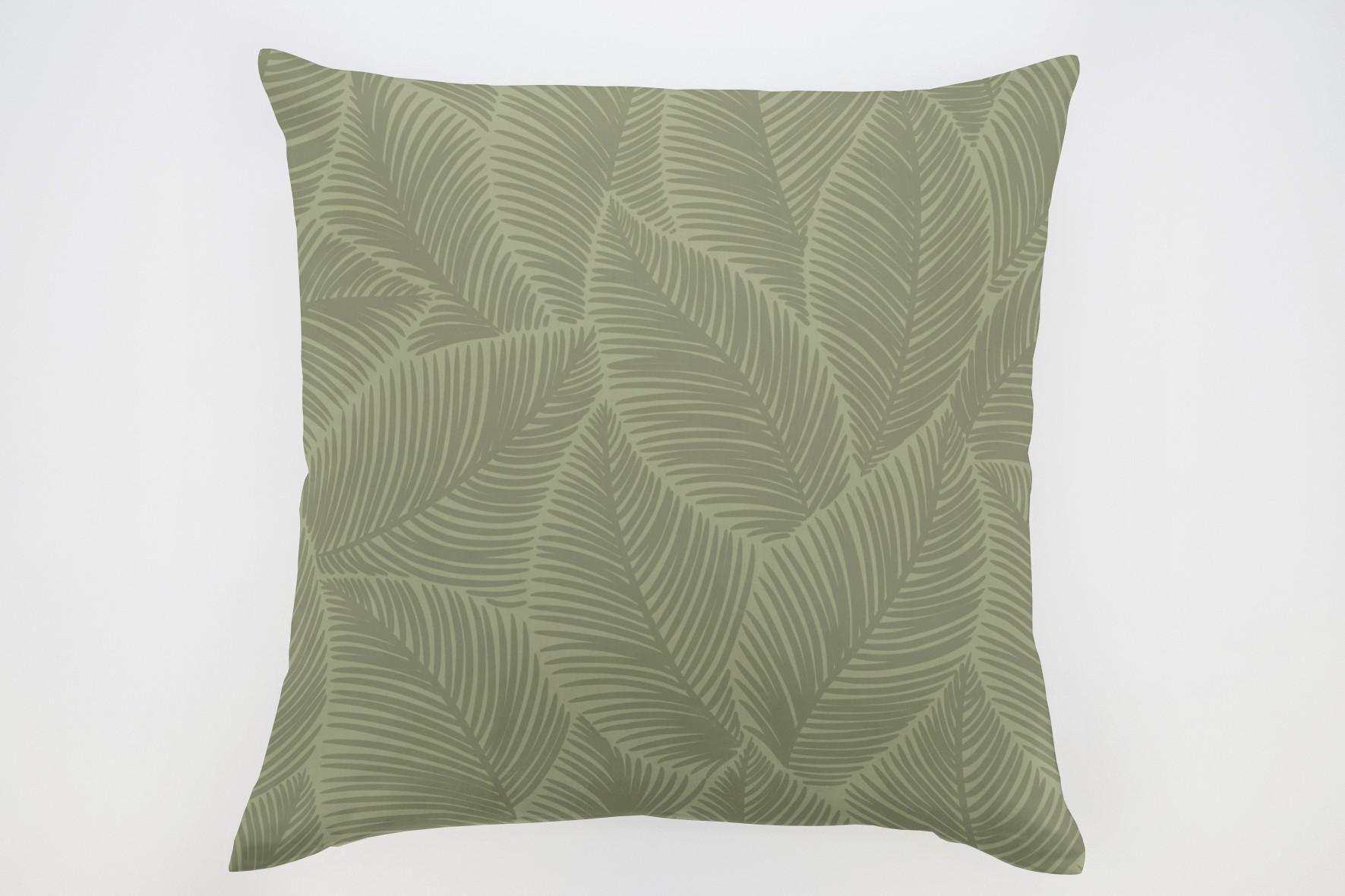 Párnahuzat Alex Design 50/70cm - Modern (50/70cm) - Premium Living