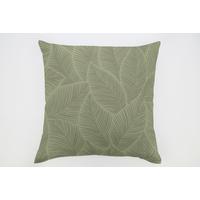 Párnahuzat Alex Design 50/70cm - Modern (50/70cm) - Premium Living