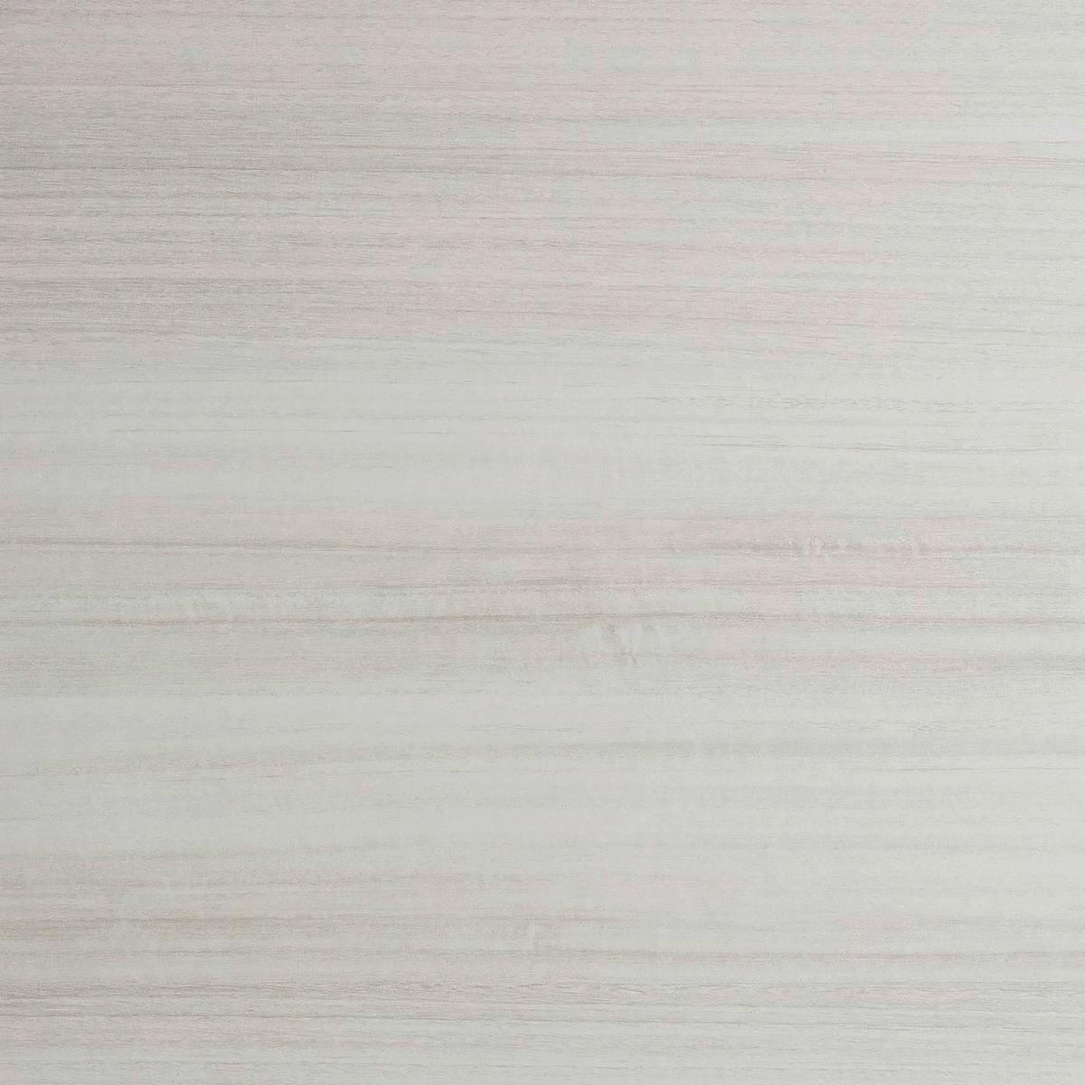 Küchenblock Olimpia m. Geräte Eukalyptusholzfarben - Eukalyptusholzfarben/Alufarben, LIFESTYLE, Kunststoff/Metall (300cm) - MID.YOU