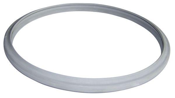 USZCZELKA 60000022795 - Basics, tworzywo sztuczne (22cm) - Fissler