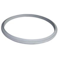 USZCZELKA 60000022795 - Basics, tworzywo sztuczne (22cm) - Fissler