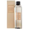 Raumduft-Nachfüllung Zen Bamboo ca. 200ml - Klar/Creme, Design, Kunststoff (200ml) - Inscent