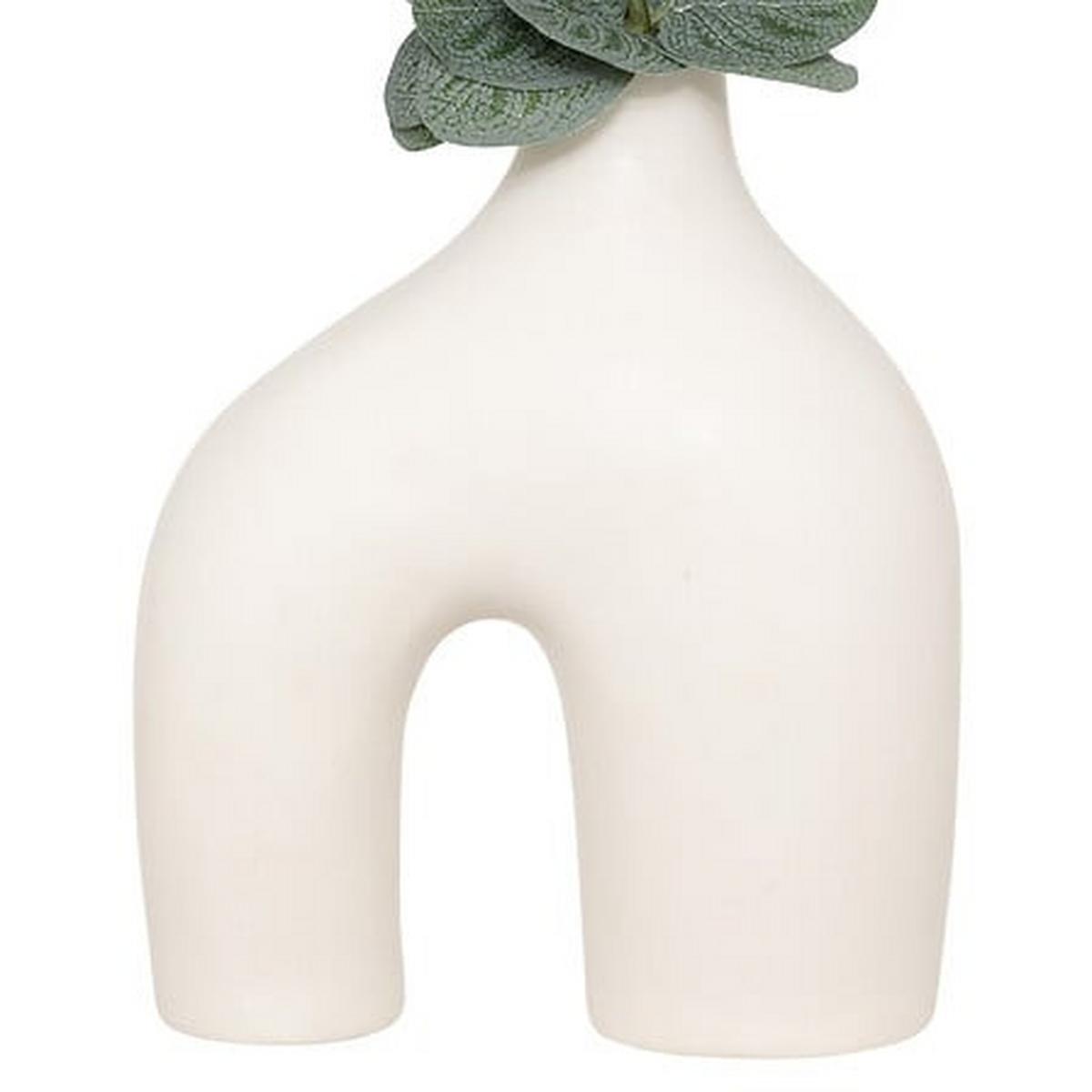 Floare decorativă Suza - Basics (20/6,5/37cm)