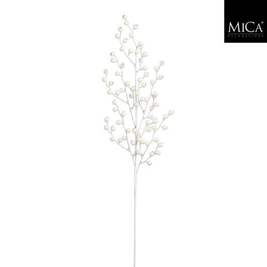 Okrasna Veja 1183233 - Basics (76cm) - Mömax