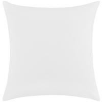 Pernă decorativă Felix - alb, Konventionell (45/45cm) - Modern Living