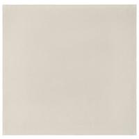 Față de masă Steffi - bej, textil (80/80cm) - Mary's