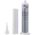 Set Za Pritrjevanje Silikontube -sb- - (3,5/14cm) Set Za Pritrjevanje Silikontube -sb- - (3,5/14cm)