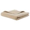 HANDDUK OLIVIA - naturfärgad, Klassisk, textil (50/100cm) - Premium Living