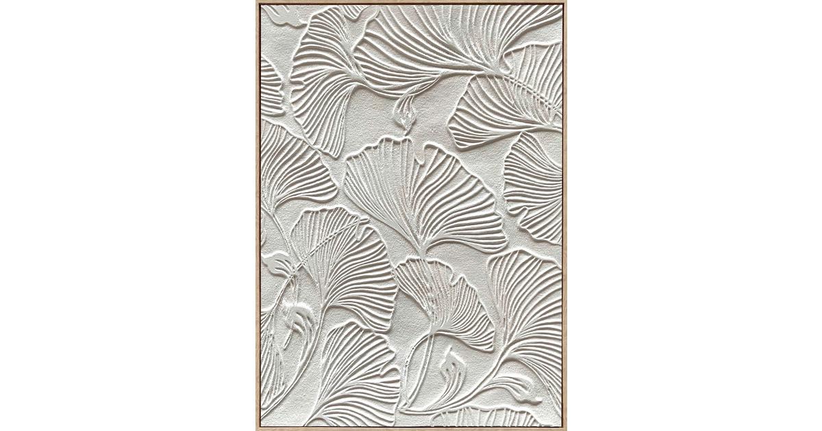 Tablou cu ramă Denise cca. 100x140 cm comandă online ➤ moemax