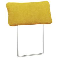 Fejtámla London - Modern (164/89/245cm)