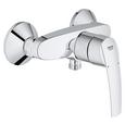 Zuhany Csaptelep Grohe Start - Króm, Fém Zuhany Csaptelep Grohe Start - Króm, Fém