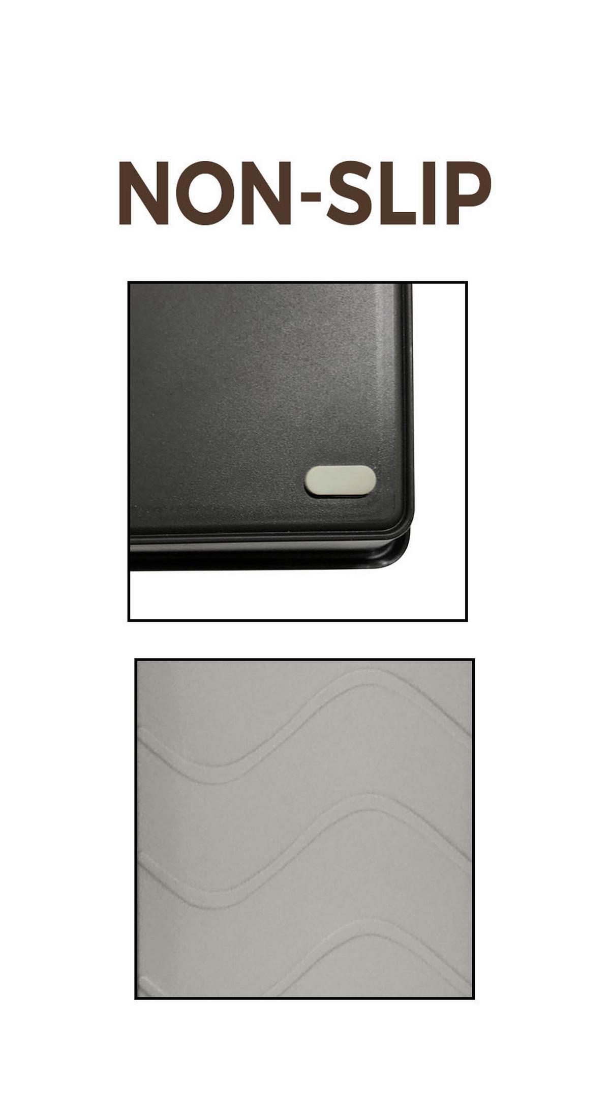 Organizator Confo - Basics (17/9,5/5cm)