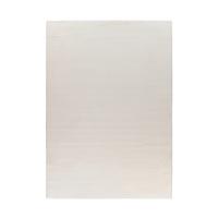 Teppich Rabbit Prime 125 - Weiss, Konventionell, Textil (160/230cm) - Kayoom