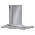 Dunstabzugshaube Bosch Dwb098e50 - Edelstahlfarben, Metall (90/62,8/50cm) - Bosch Dunstabzugshaube Bosch Dwb098e50 - Edelstahlfarben, Metall (90/62,8/50cm) - Bosch