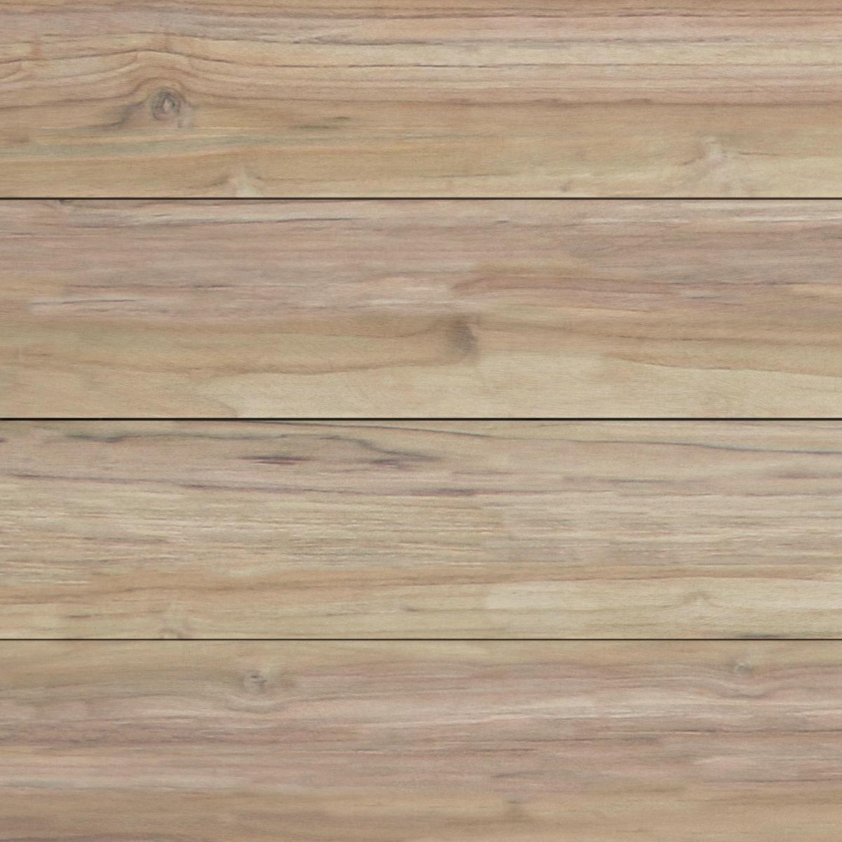 Gartengarnitur "Caroline", hell/dunkelgrau, Holz/Metall - Dunkelgrau, Modern, Holz/Metall (220/75/85cm) - Bessagi Garden