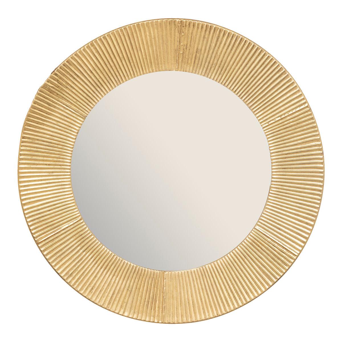 Zidno Ogledalo Milda - Basics (90cm)