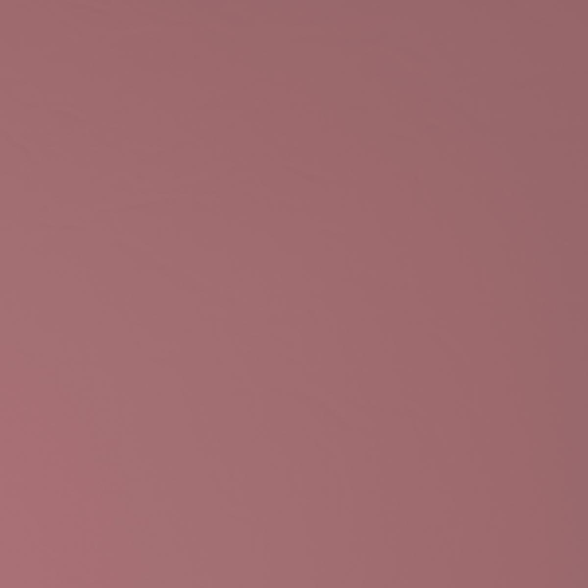 Bettwäsche Xenia Uni XXL Mauve ca. 200x200cm - Mauve, MODERN, Textil (200/200cm) - Premium Living