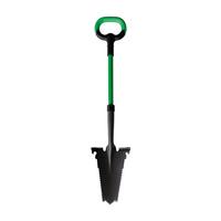 Multifunkciós Ásó Hammersmith Rayzer Shovel - (113/25,2/4cm) - Mediashop