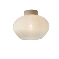 Mennyezeti Lámpa Bologna - fehér, Trend, üveg (35/30cm) - It's about Romi