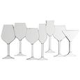 Wandspiegel 100x50x3cm - MODERN, Glas (100/50/3cm) - Premium Living Wandspiegel 100x50x3cm - MODERN, Glas (100/50/3cm) - Premium Living