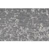 UTOMHUSMATTA VIENTO - grå, Modern, textil (160/230cm) - Bessagi Garden