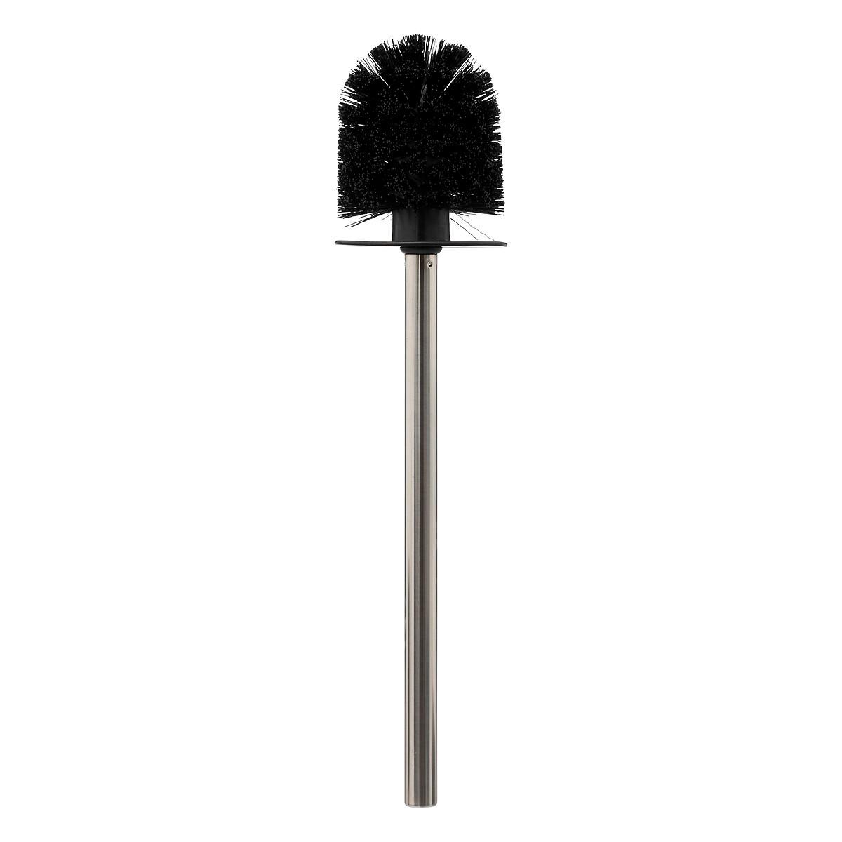 Perie pentru WC Lin - Konventionell (12/40cm)