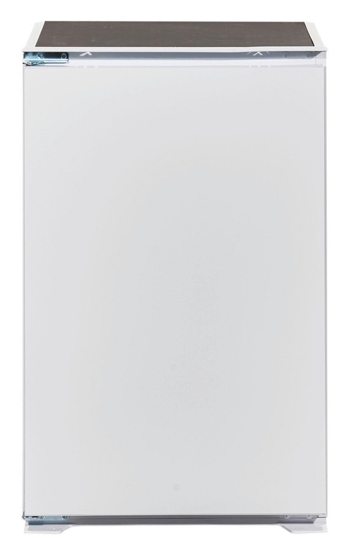 Küchenblock Jazz mit Geräten ca. 320 cm Schwarz - Eichefarben/Schwarz, Basics, Holzwerkstoff/Kunststoff (320cm) - P & B