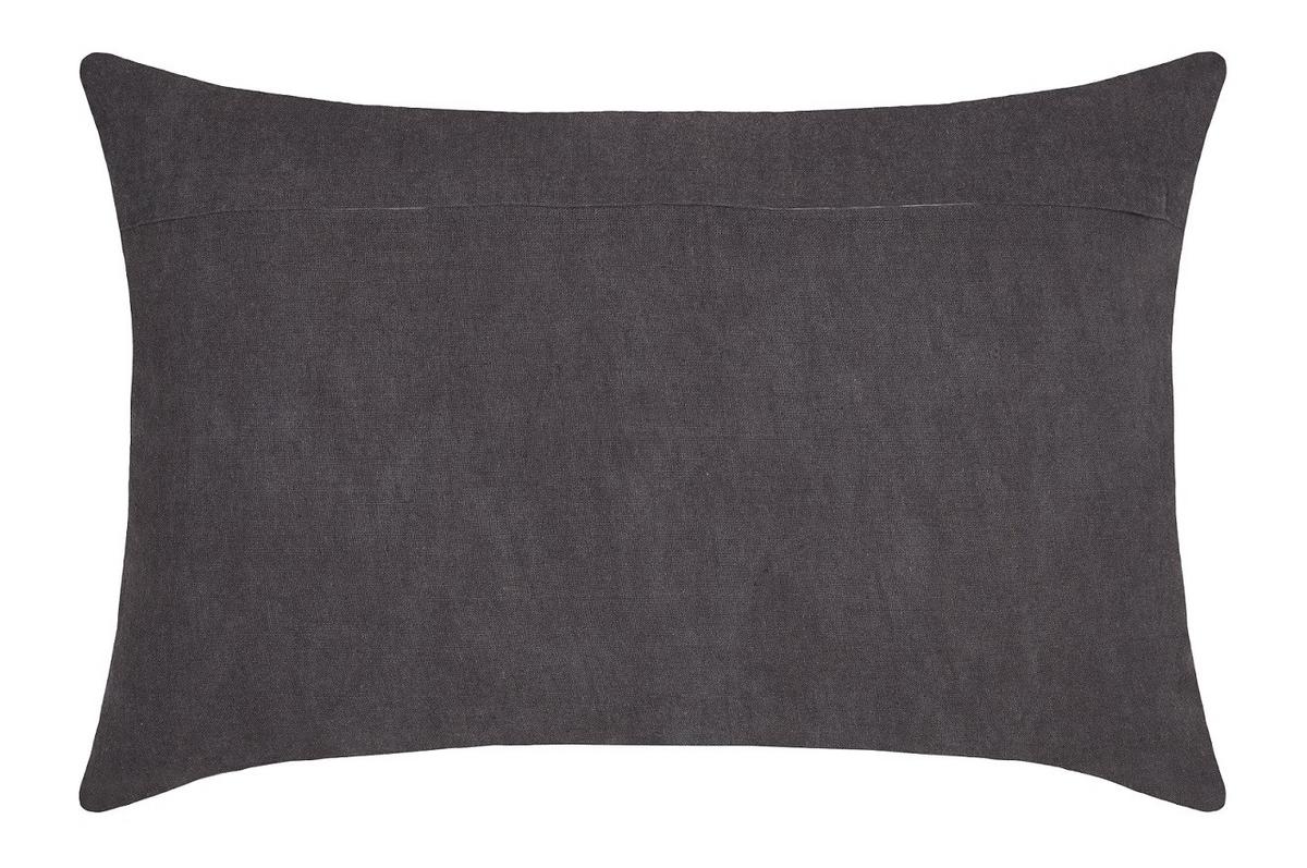 Ukrasni Jastuk Tilda 40x60cm - Basics, tekstil (40/60cm)