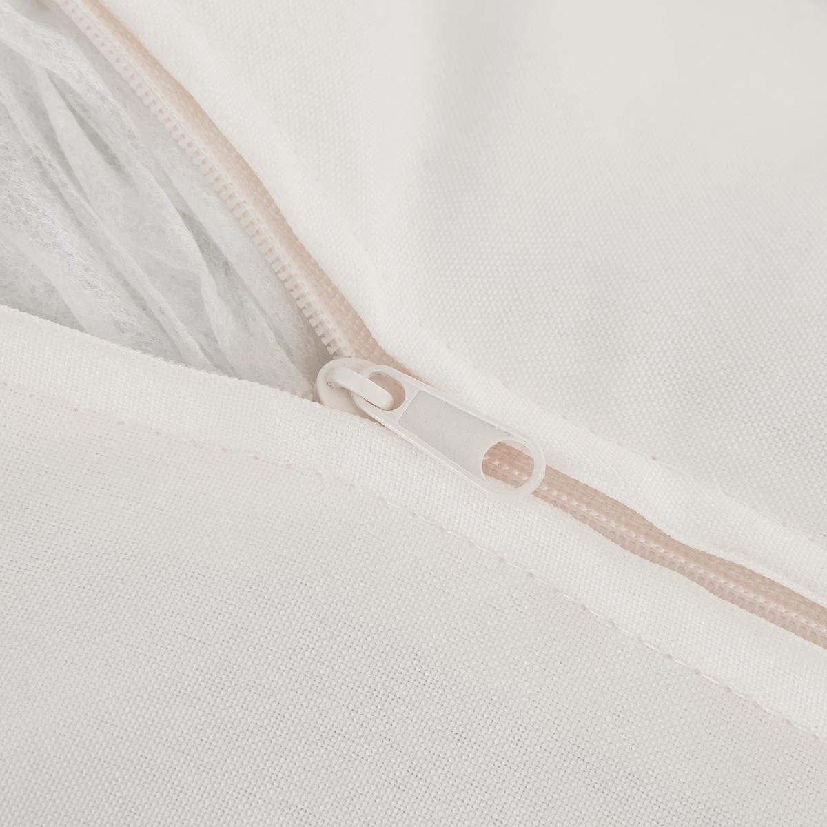 Kerti Garnitúra Pia - akáciaszínű/natúr színű, Modern, textil/fa (150/70/79cm) - Bessagi Garden