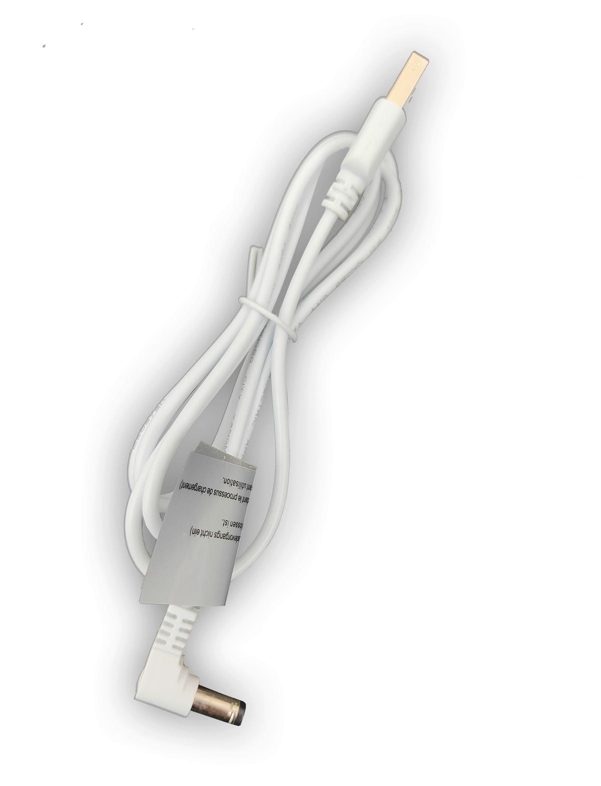 LAMPA STOŁOWA DZIECIĘCA 2014 - BUDOWA - różnokolorowy, Basics, tworzywo sztuczne (13/13/20cm)