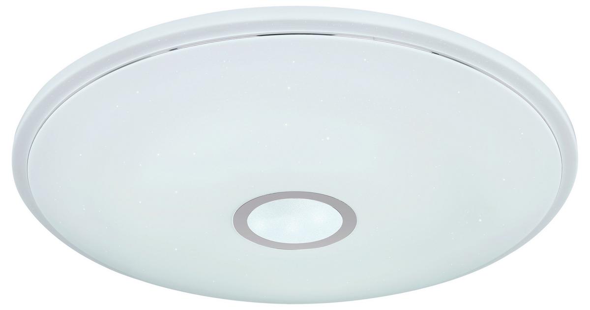 Led-deckenleuchte Connor D: 50 Cm online kaufen mömax