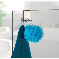 Cârlig Vieste Duo - Modern (6/7/5,5cm) - Wenko