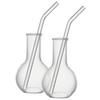 COCKTAILGLAS SET WALTER - Modern, glas (300ml) - Bohemia