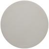 Tischset Livi Grau - Grau, MODERN, Kunststoff (40cm) - Gourmesto