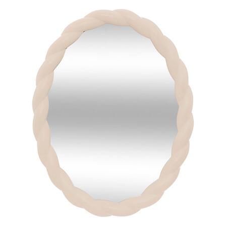 Ogledalo Tessa - Basics (28,5/38/1,8cm)