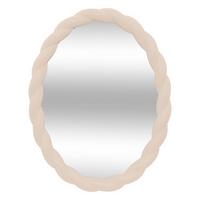 Ogledalo Tessa - Basics (28,5/38/1,8cm)